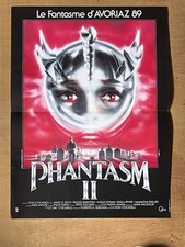 Affiche cinema ancienne - cinema,