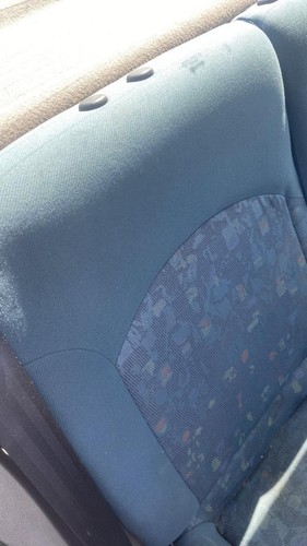 Interieur complet peugeot - peugeot, 206