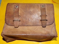 TROUSSE MEDICALE SANS CROCHET