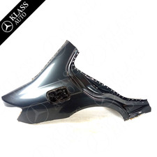 Aileron arrière droit Mercedes Classe C 320 cdi W204 A2046301021