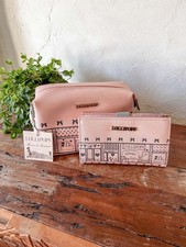 Lot 2 articles Lollipops 