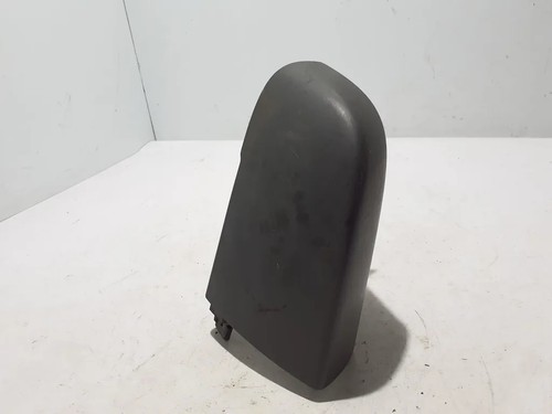 Renault trafic furgon - renault,