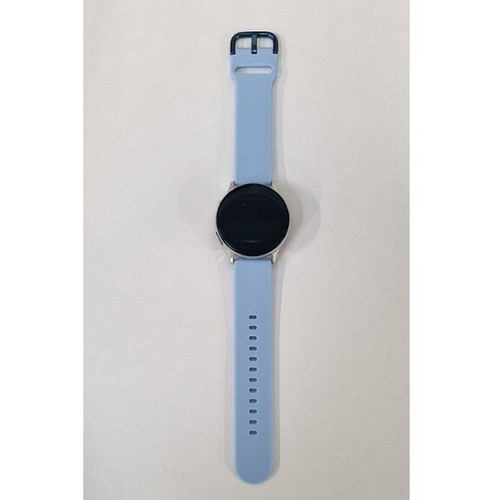 Samsung galaxy watch active2 - galaxy,