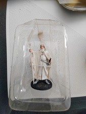 Gandalf Le Blanc Figurine Le
