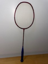 YONEX VOLTRIC 80 E-Tune
