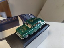 PEUGEOT 403 ROCHETAILLÉ