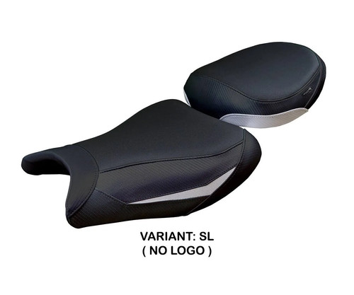Housse selle japan - housse,