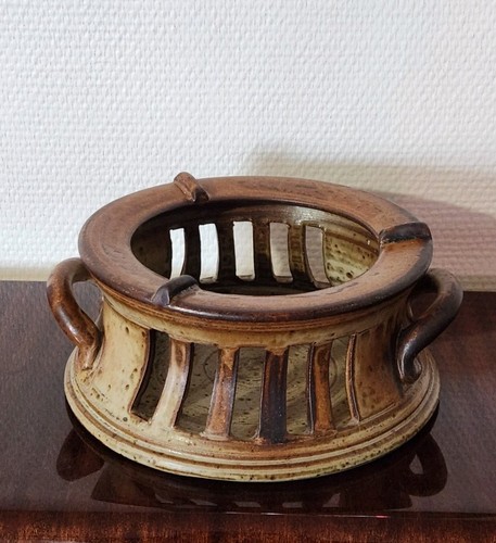 Chauffe théière ancien - chauffe,
