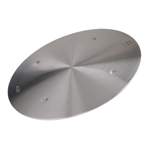 Adaptateur induction plaque - adaptateur,