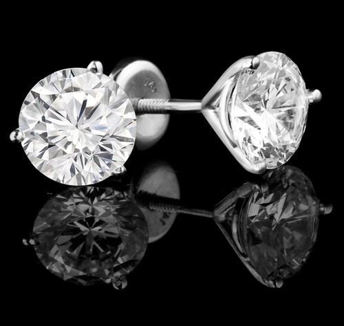 Boucles oreilles femme - boucles, d'oreilles