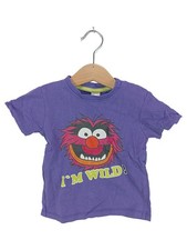 Disney Muppet Show Animal