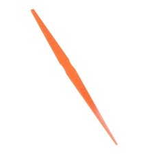  Measuring Ruler Outil