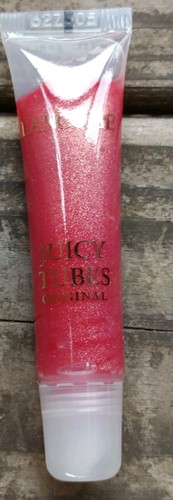 Lancôme juicy tubes - lancÔme,