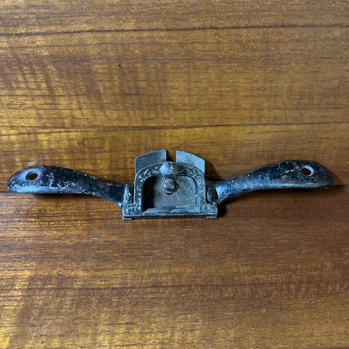 Vintage stearns 7 - vintage, e.c.