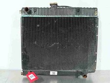 1231800265j radiateur eau - 1231800265j,