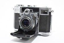 [Presque comme neuf] Appareil