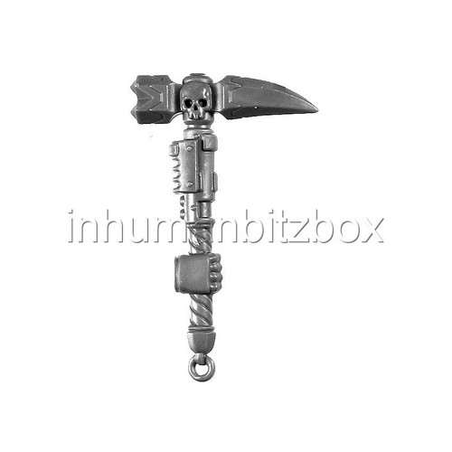 Rcsq57 main dro marteau corvus - main,