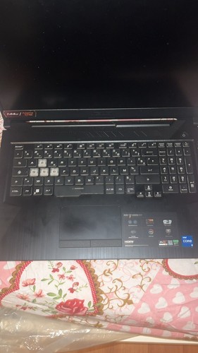Portable gamer - portable,