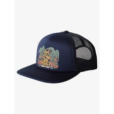 Quiksilver Happy Hour