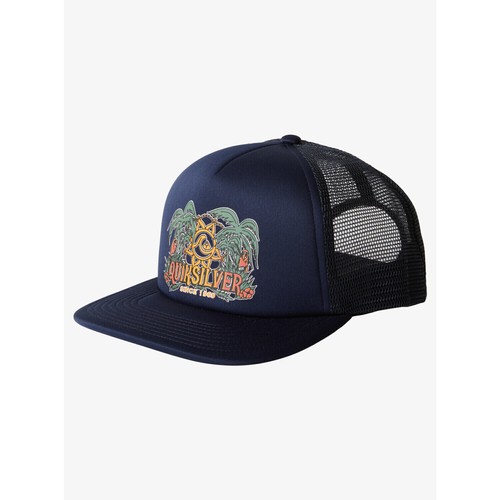 Quiksilver happy hour - quiksilver,