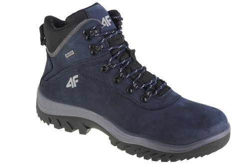 Chaussures randonnée homme - chaussures,