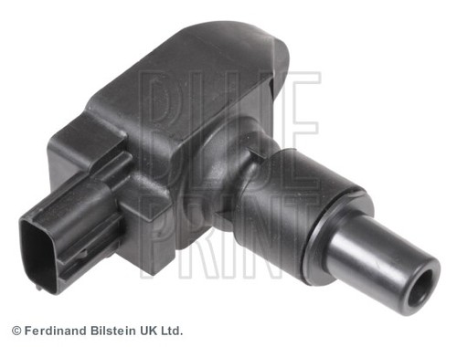Blue print bobine allumage - blue, d’allumage