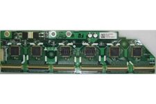 BUFFER TV PLASMA LG 6871QDH069A