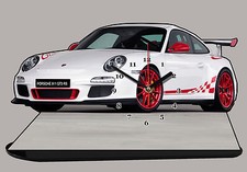 Miniature model cars porsche - miniature,,