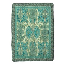 Canapé Scaldotto Plaid