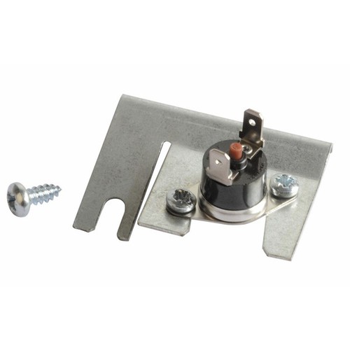 Thermostat vmc diff - thermostat, pour