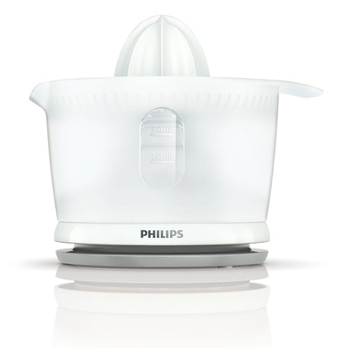 Philips presse agrumes 25w - philips,