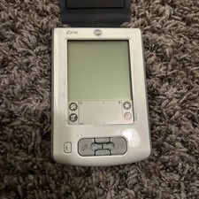 Palm Zire M150 Silver 2MB Palm