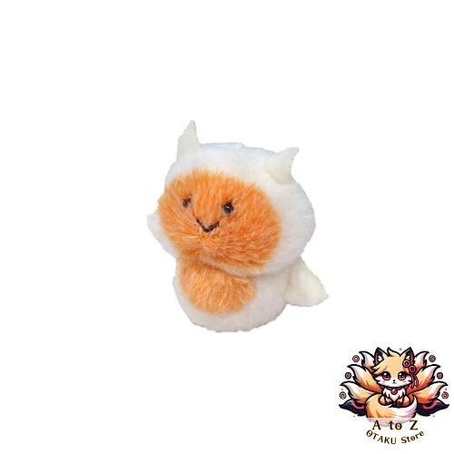 Nouveau jouet peluche - en,