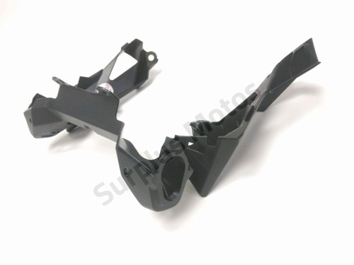 Support avant honda 750 - honda, cb