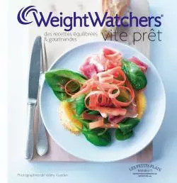 Vite prêt weight watchers - prêt,