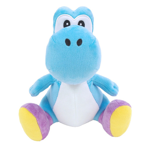 Super mario nintendo yoshi - -,