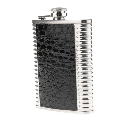 Flacon portatif hanche - flacon, de