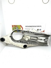 Carter De Découpeuse