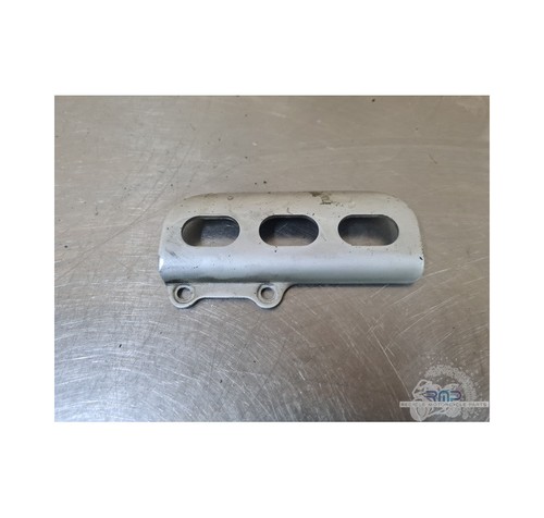 Protection maitre cylindre - protection,