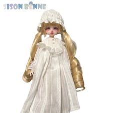 SISON BENNE Poupée BJD 1/6 À