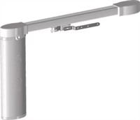 Somfy glydea rts ultra - somfy,