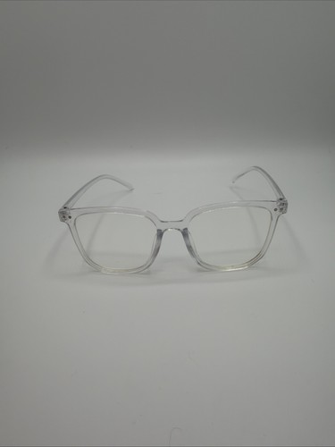 Lunettes vue sans - de,