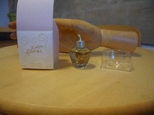 Miniature parfum lolita - miniature,