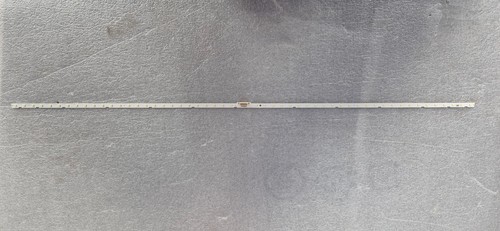 Barre leds samsung - barre,