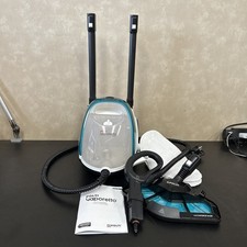 Polti vaporetto smart 100 - polti,