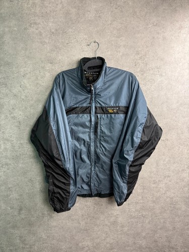 Veste technique mountain - veste,