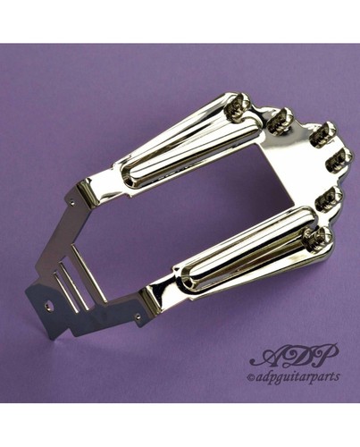 Cordier guitare manouche style - cordier,