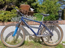 VTT SPECIALIZED STUMPJUMPER M2 FS