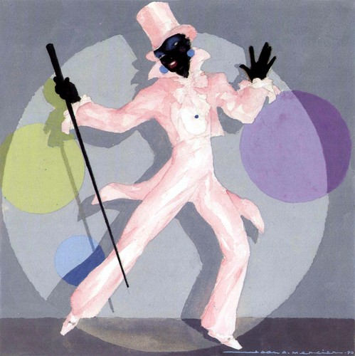 Rêves jean adrien - jean-adrien, mercier