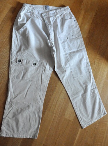 Pantacourt femme marque - pantacourt, t